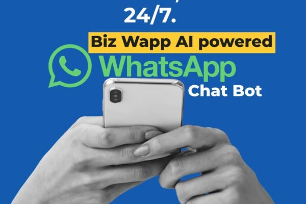 Discover how a small business owner in Assam went from losing leads daily to closing more deals — thanks to Biz Wap. A real story with practical lessons for every Northeast India entrepreneur.