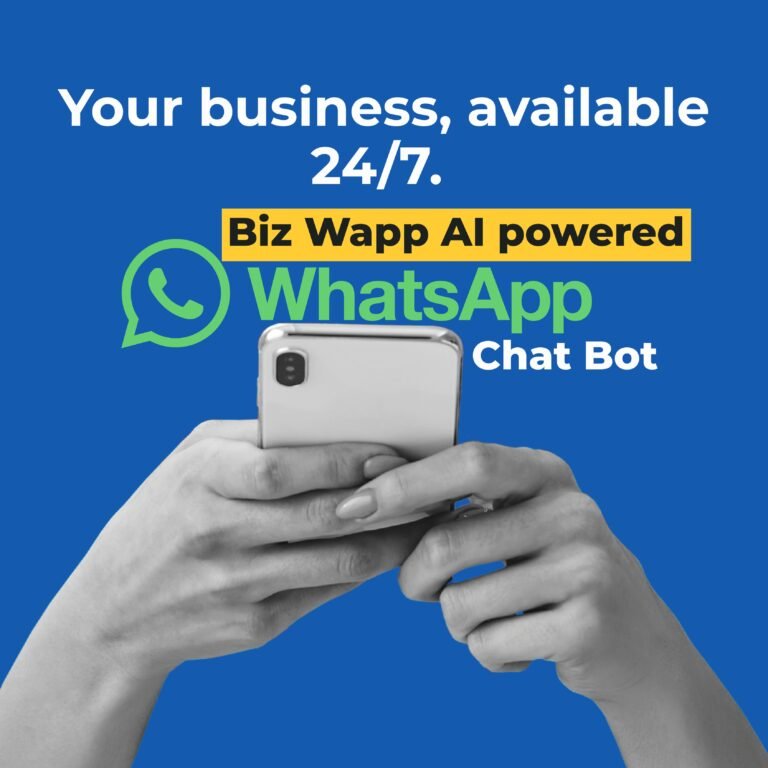 Discover how a small business owner in Assam went from losing leads daily to closing more deals — thanks to Biz Wap. A real story with practical lessons for every Northeast India entrepreneur.