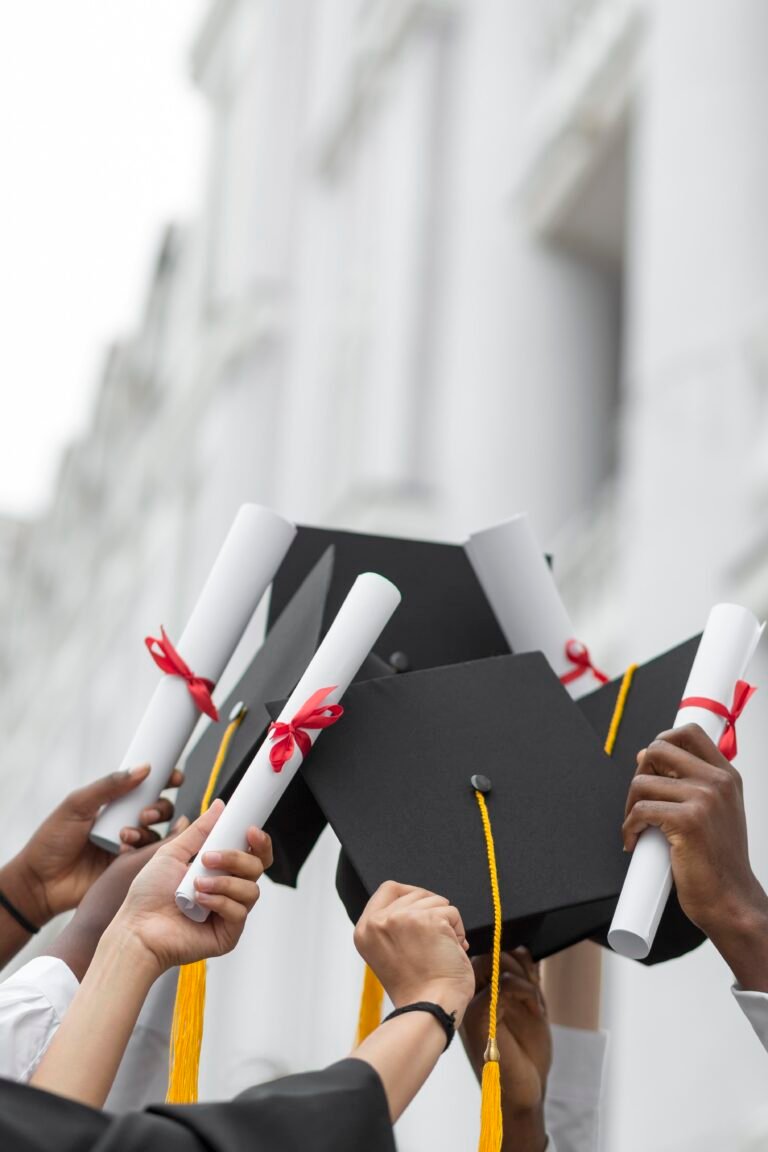 MBA vs PGDM in Guwahati — compared on placements, cost & career value for 2026. Get a clear answer plus FAQs, backed by NERIM's 30-year track record.
