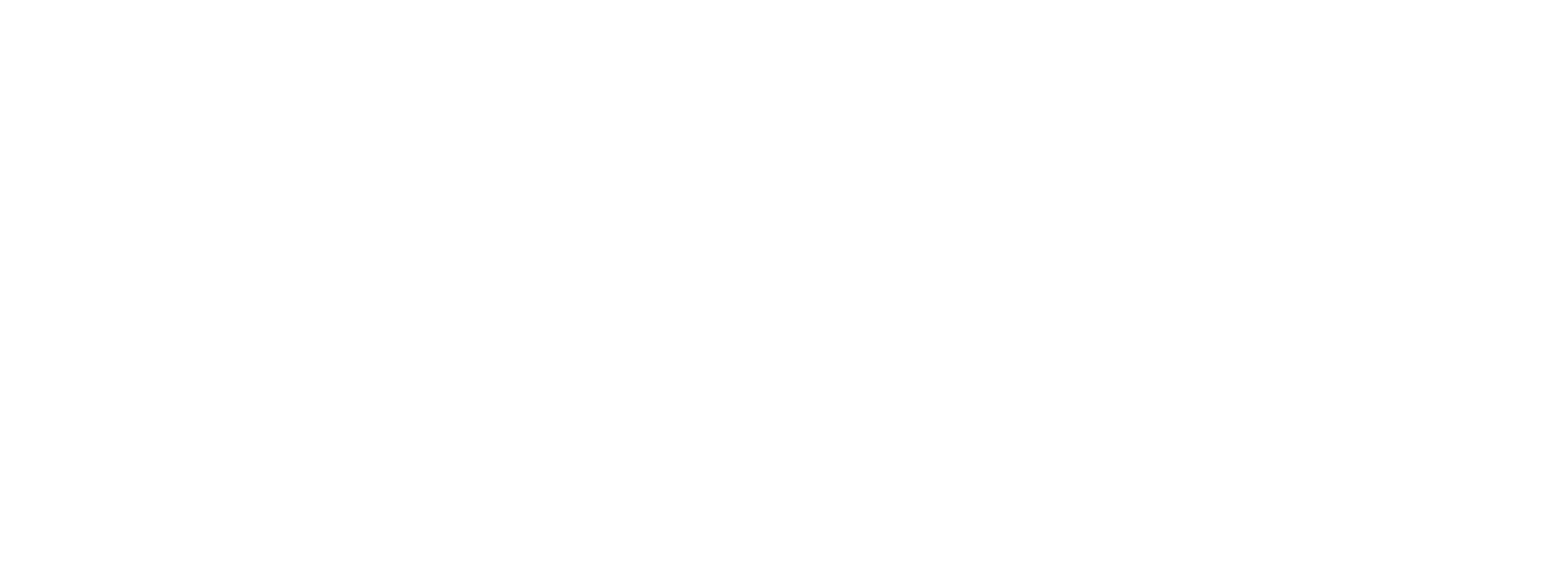 Assam Life