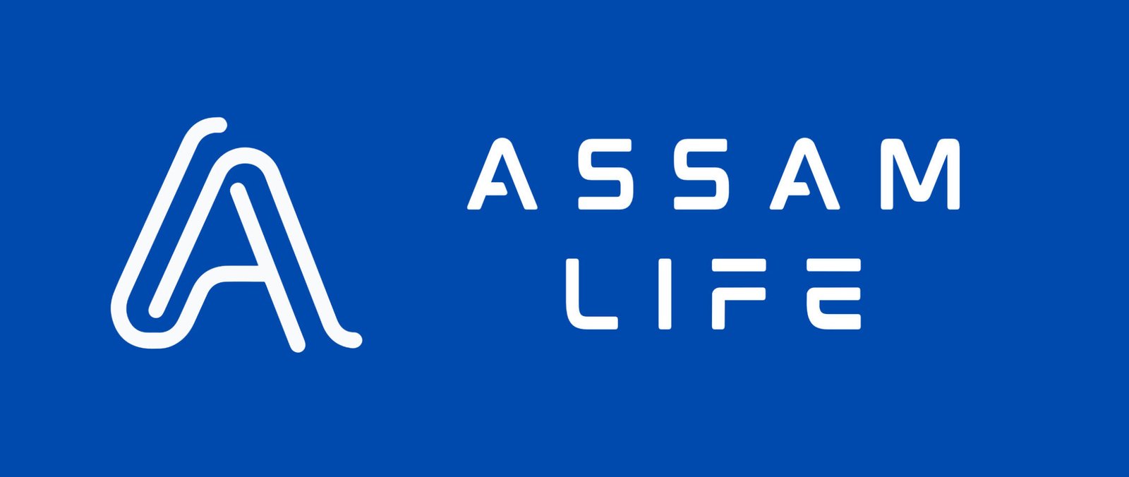Assam Life